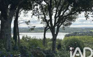Photo Vente maison Loperhet