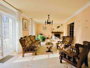 Vente Maison 5 chambresLoperhet