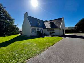 Vente Maison 4 chambresLoperhet