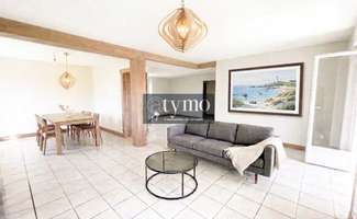 Photo Vente maison Loperhet