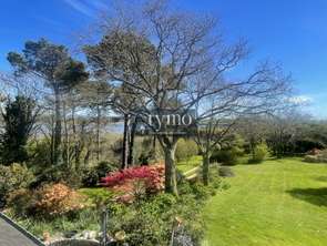 Vente Maison 3 chambresLoperhet