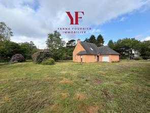 Vente Maison 4 chambresLoperhet