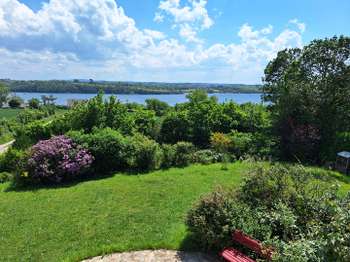 Photo Vente maison Loperhet
