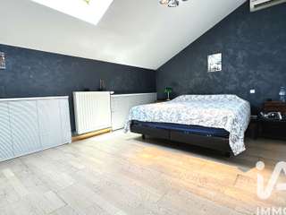 Vente maison 11 pièces Vente maison 11 pièces