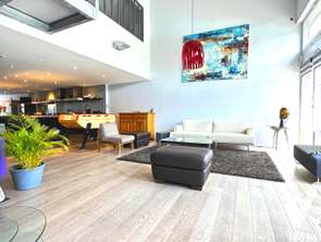 Vente Maison 3 chambresLorette