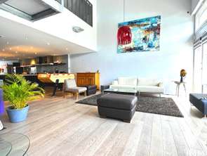 Vente Maison 3 chambresLorette