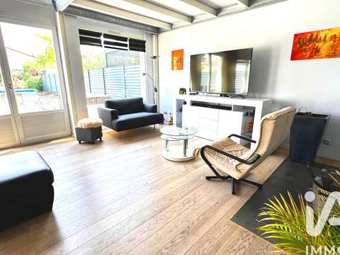 Vente maison 11 pièces Vente maison 11 pièces