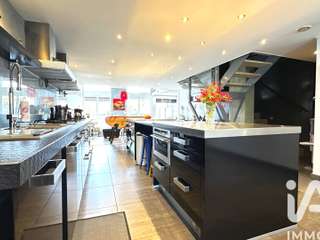 Vente maison 11 pièces Vente maison 11 pièces