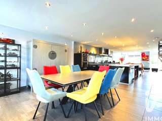 Vente maison 11 pièces Vente maison 11 pièces