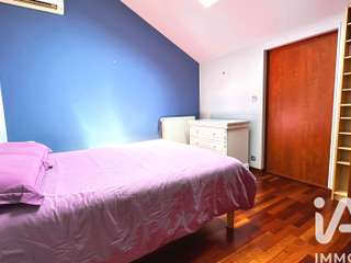 Vente maison 11 pièces Vente maison 11 pièces
