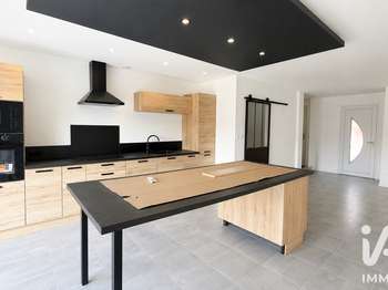 Vente Maison 3 chambresLorette