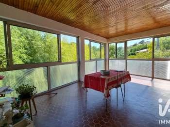 Maison 5 pièces 205 m² · à Lorette · 205 m² · 269 000 €