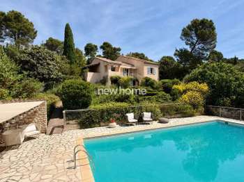 Maison 7 pièces 180 m² · à Lorgues · 180 m² · 635 000 €