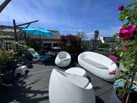 Vente maison 15 pièces