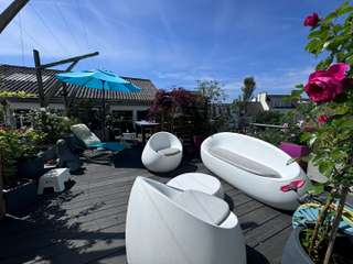 Vente maison 15 pièces