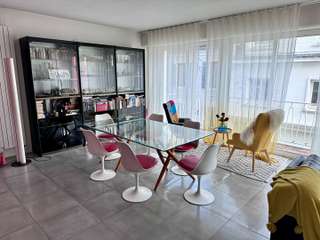 Vente maison 15 pièces