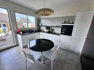 Vente maison 15 pièces