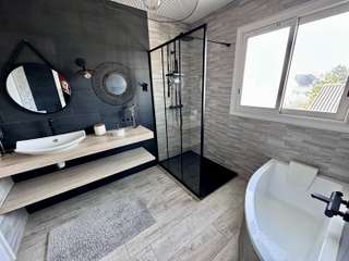 Vente maison 15 pièces