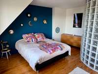 Vente maison 15 pièces