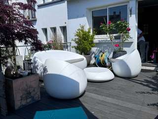 Vente maison 15 pièces