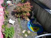 Vente maison 15 pièces