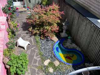 Vente maison 15 pièces