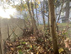 Vente Maison 1 chambreLorient