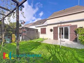 Vente Maison 3 chambresLorient