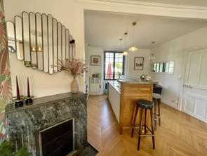 Vente Maison 3 chambresLorient