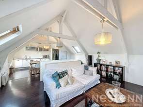 Vente Maison 3 chambresLorient