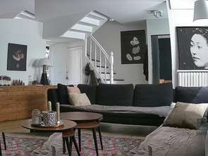 Vente Maison 3 chambresLorient