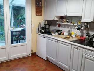 Vente maison 9 pièces Vente maison 9 pièces