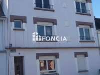 Vente maison 12 pièces
