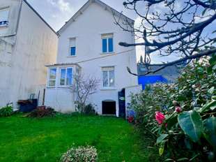 Photo Vente maison Lorient