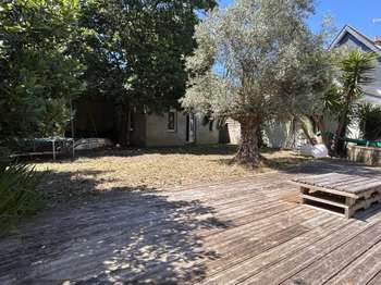 Vente MaisonLorient