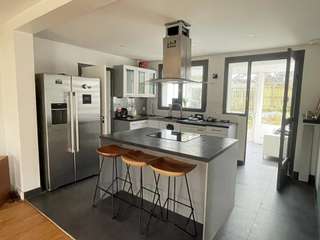 Vente maison Vente maison