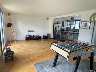 Vente maison Vente maison