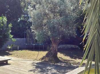 Vente Maison 4 chambresLorient