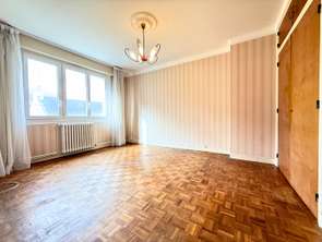 Vente Maison 3 chambresLorient