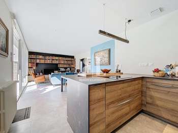 Vente Maison 2 chambresLorient