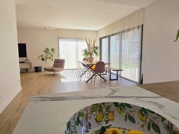 Vente Maison 4 chambresLorient