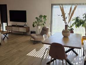 Vente Maison 4 chambresLorient