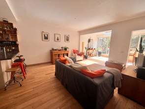 Vente Maison 4 chambresLorient