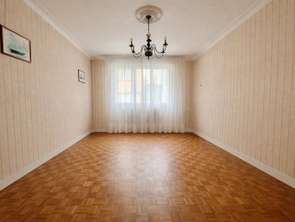 Vente Maison 3 chambresLorient