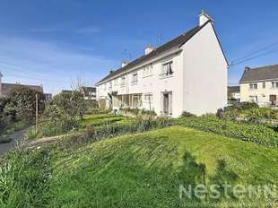 Photo Vente maison Lorient