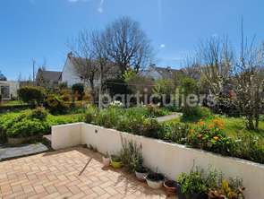 Vente Maison 2 chambresLorient