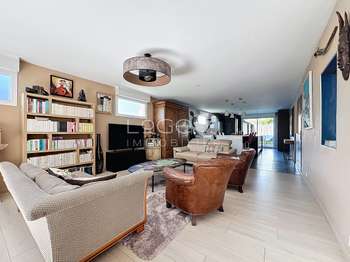Vente Maison 4 chambresLorient