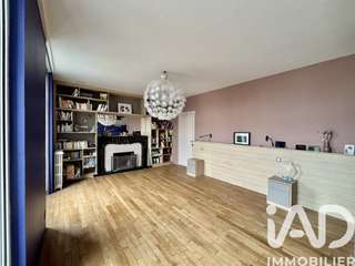 Vente maison 12 pièces