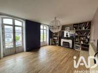 Vente maison 12 pièces