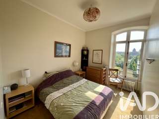 Vente maison 12 pièces